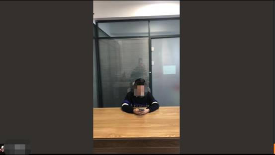 微信囄����~�辑_20220223160638
